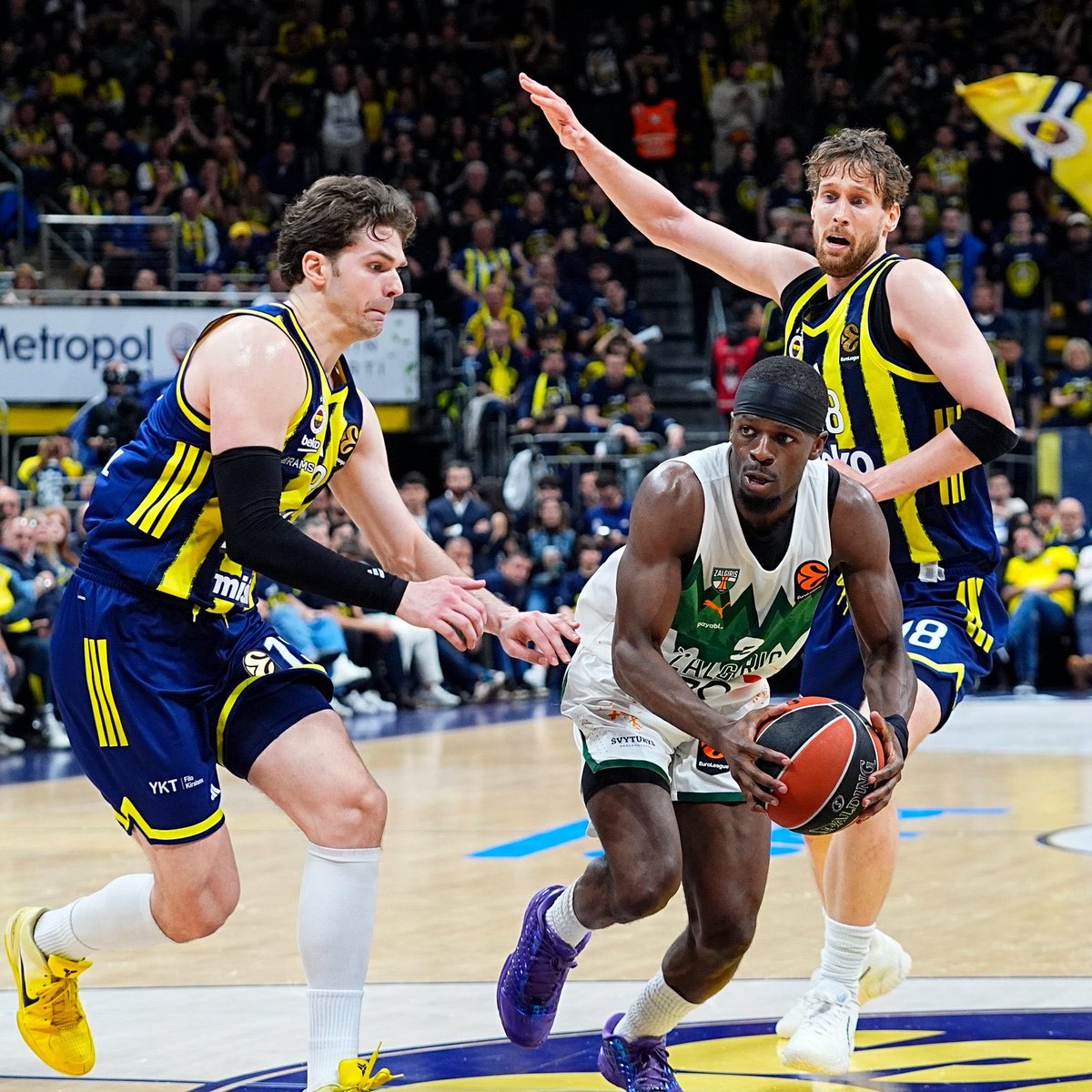 Sports Digitale tweet media