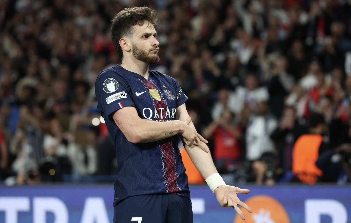 علي البرشلوني 🇰🇼 tweet media