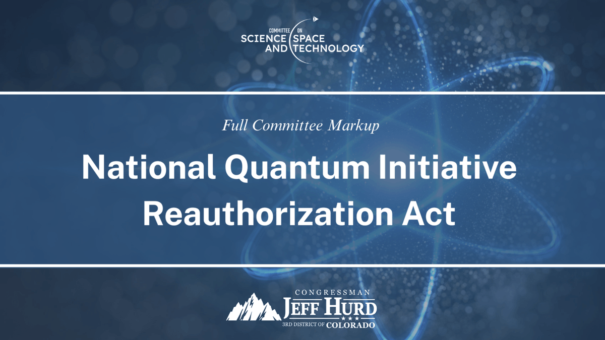 Rep. Jeff Hurd tweet media
