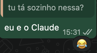 Joao Marins tweet media