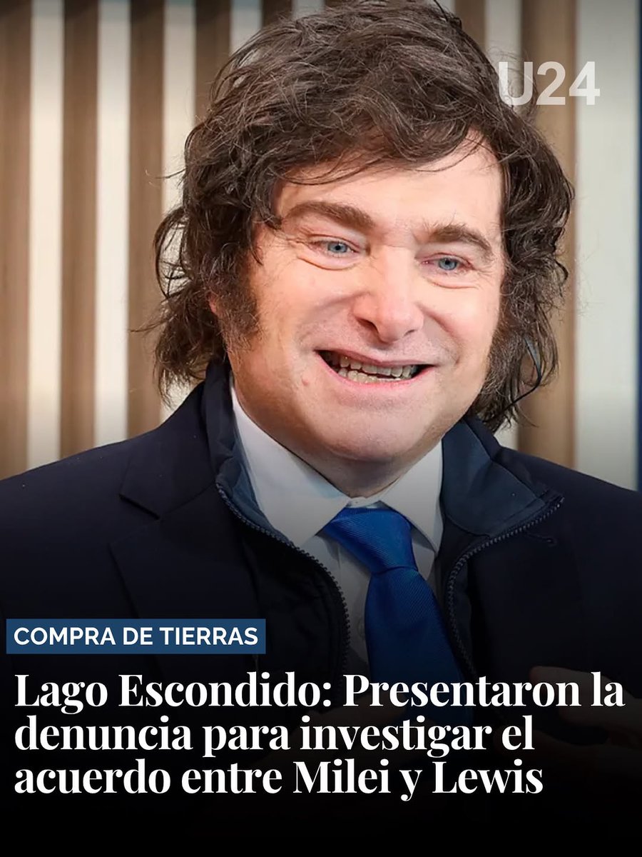 ancelmo70 tweet media