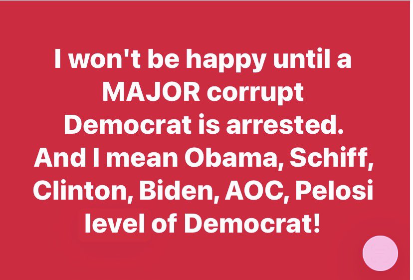 Melinda 🇺🇸🇺🇸♥️ tweet media