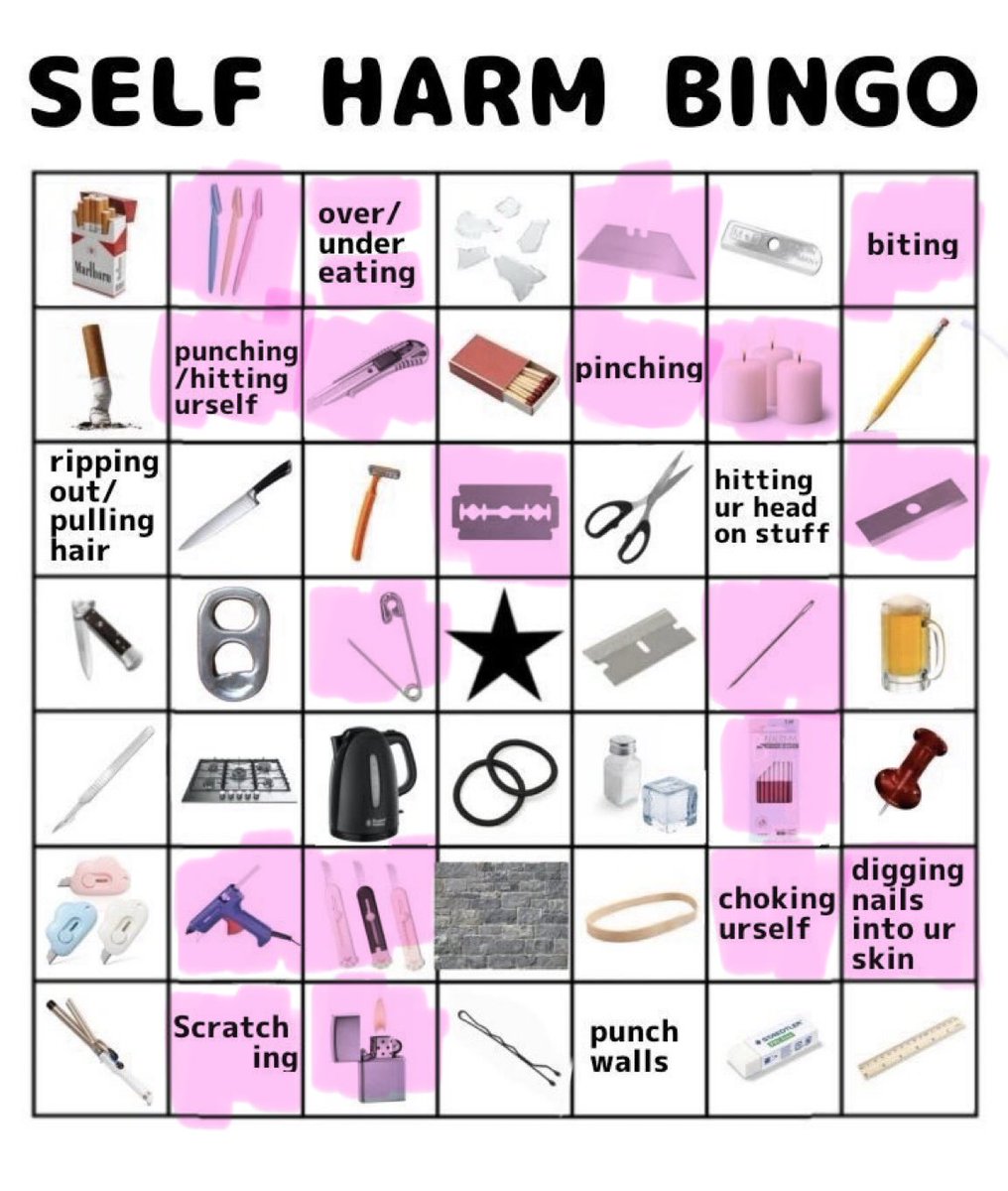 Nat // Natsuki 🧁🍧🌸 tweet media