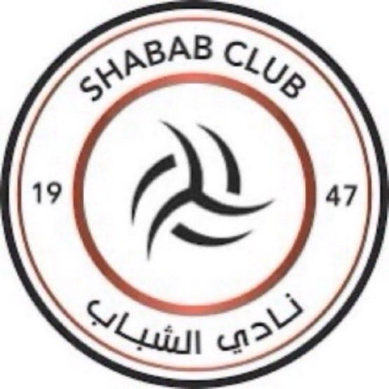 ابوالليث حسين الرفاعي 🇯🇴🇯🇴🇯🇴🇯🇴🇯🇴 tweet media