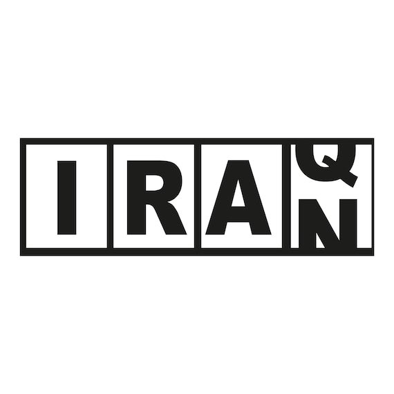 Fal5eW's tweet photo. @WhiteHouse Why did you surrender the strait of Hormuz? Gas is $5!!!!! Why did you trash Obama’s JCPOA if you had no plan to replace it? Idiot.

Release the Epstein files. https://t.co/TDXdyWempG