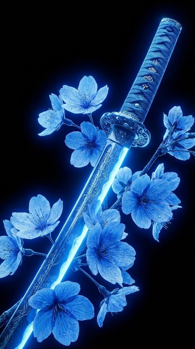 vap0ris's tweet photo. https://t.co/mD2GeFNtiw