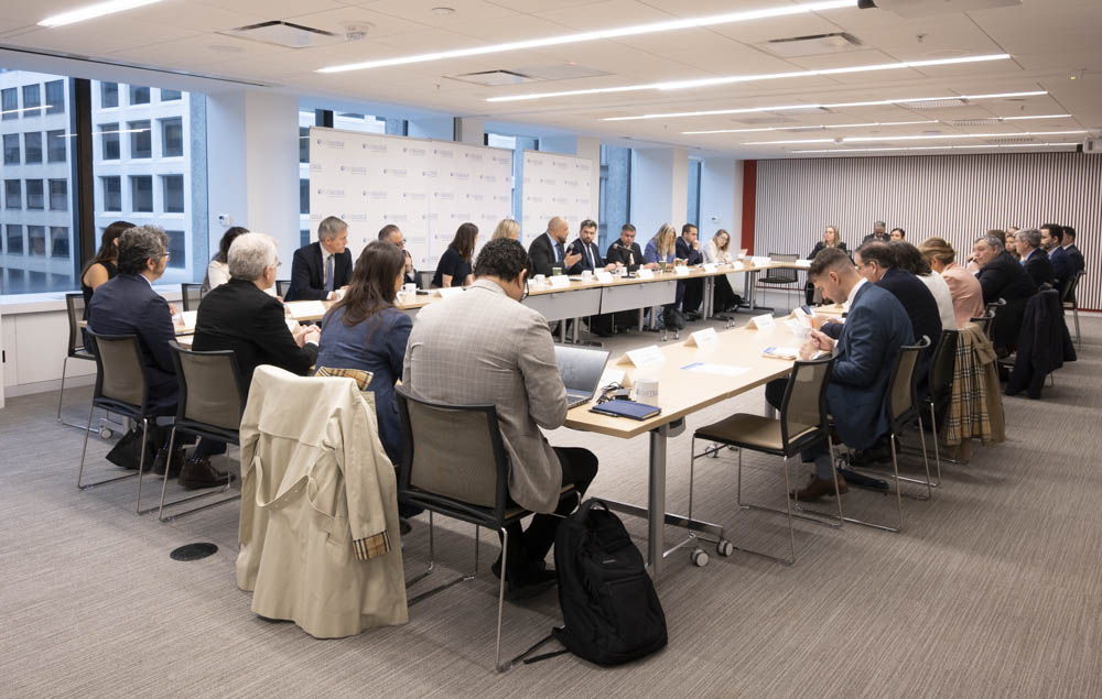 The Inter-American Dialogue tweet media