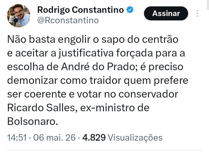 @A LIGA🇧🇷 tweet media