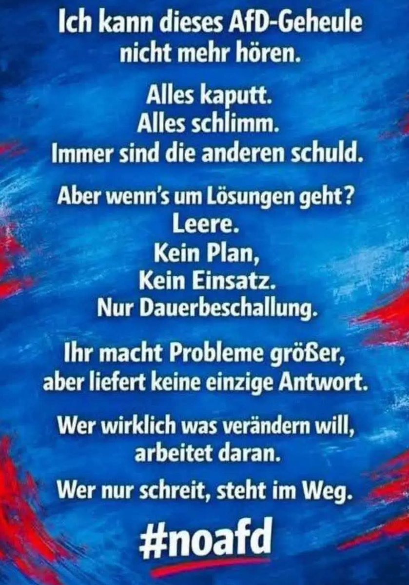 Roland Müller tweet media