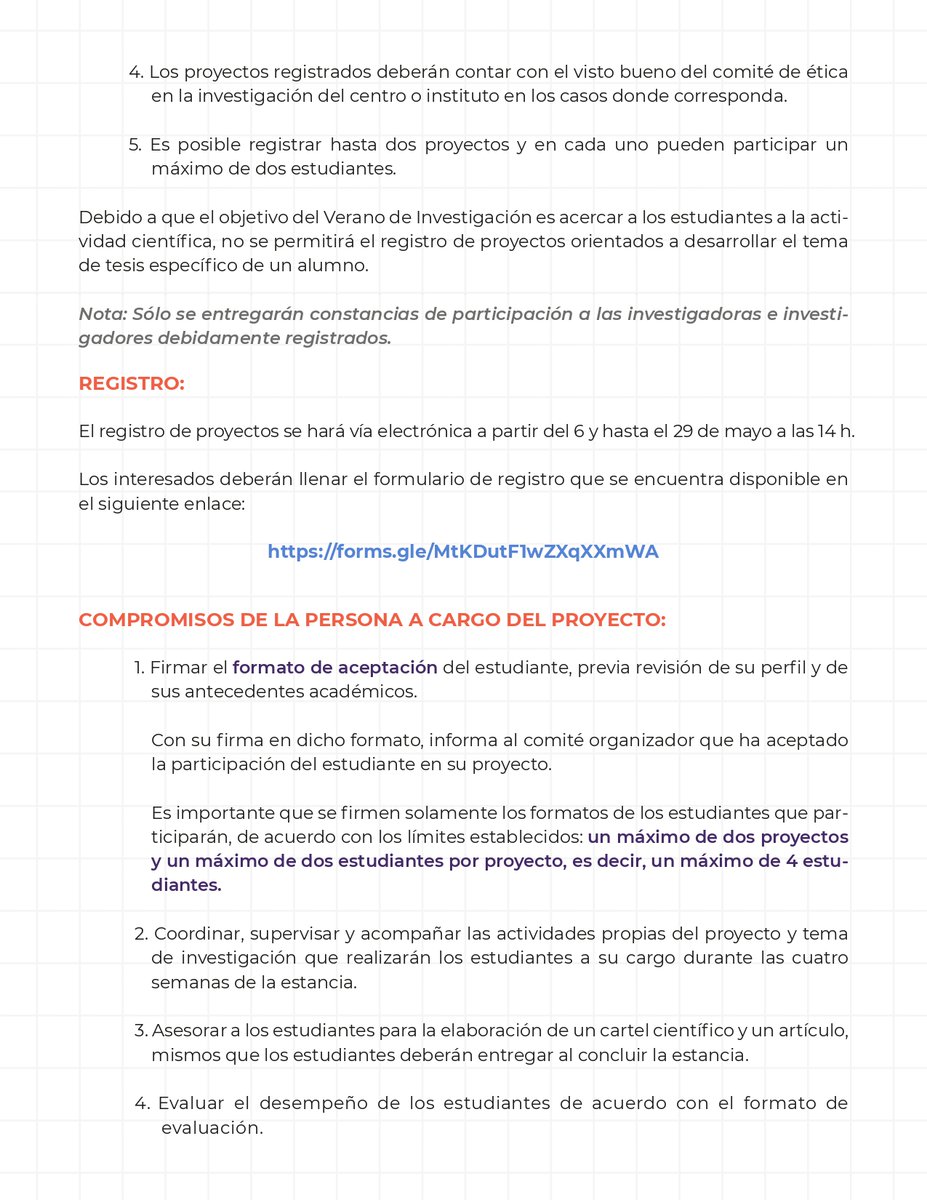 Ediciones UAEM tweet media