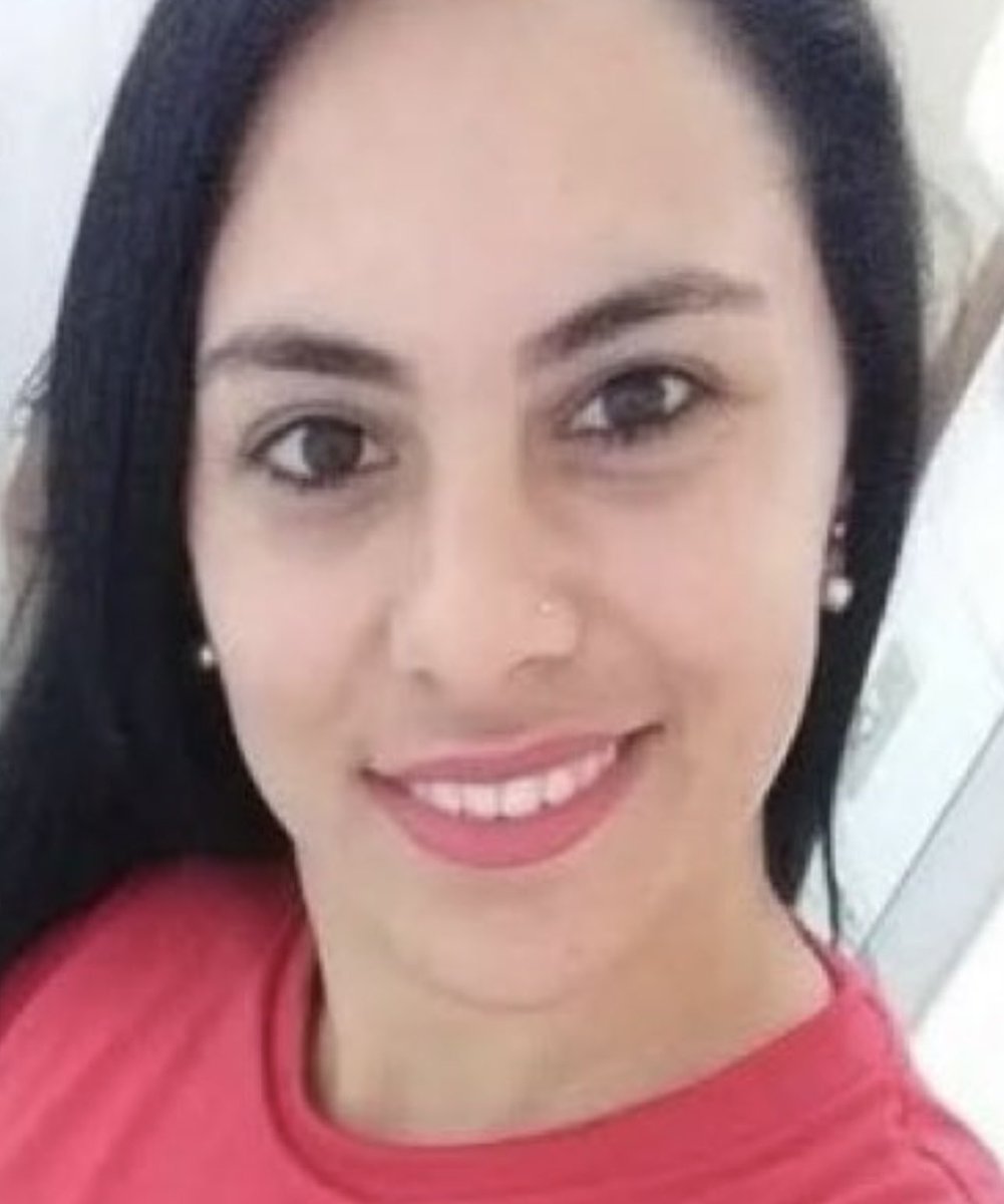 Uma vagabunda criminosa matou um cachorro com uma picareta e foi solta 24 horas depois. 24 HORAS! O ódio que sinto ao ver essa impunidade no Brasil é surreal.

CHEGA DE IMPUNIDADE 😡

#CadeiaJá
#ChegaDeImpunidade