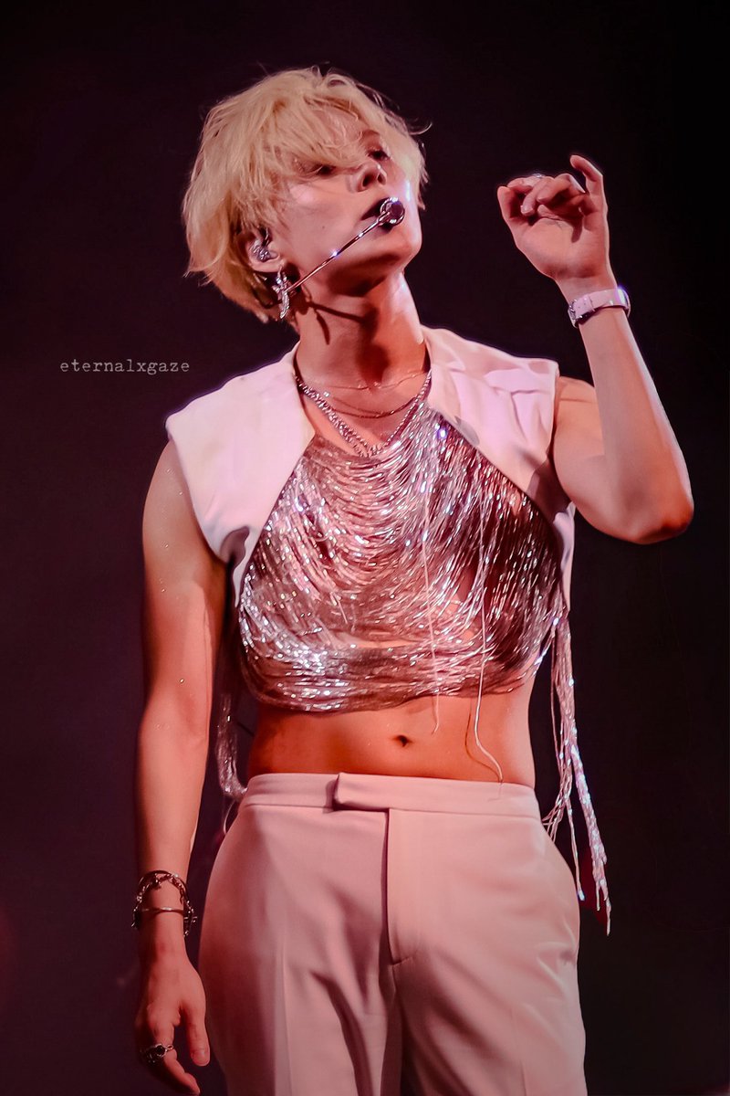 [260418] 𝕿𝖆𝖊𝖒𝖈𝖍𝖊𝖑𝖑𝖆 𝟐𝟎𝟐𝟔 Indio CA
ℛ𝑒𝓃𝒶𝒾𝓈𝓈𝒶𝓃𝒸𝑒 𝒮𝒸𝓊𝓁𝓅𝓉𝓊𝓇𝑒 🏛️✨

#TAEMCHELLA #Coachella2026 #Coachella  #태민 #TAEMIN #テミン #泰民