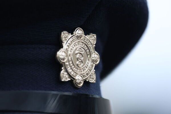 Courts News Ireland tweet media