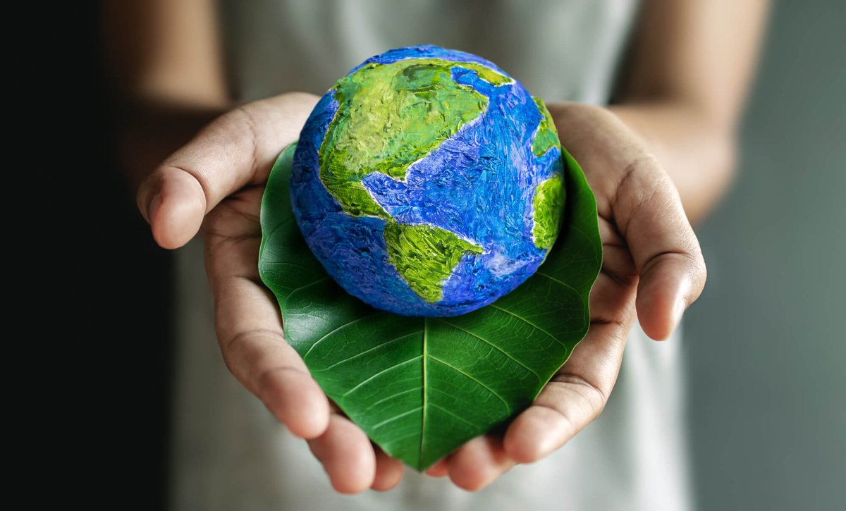ChipmanRelo's tweet photo. ♻️ The circular economy is reshaping commercial FF&amp;E logistics—helping businesses reduce waste, extend asset life, and cut costs.

👉 Read the blog: https://t.co/01ztilIJPm

📞 Ready to rethink your strategy? Contact our team.

#CircularEconomy #FFE #Logistics https://t.co/k9xBY3CFrk