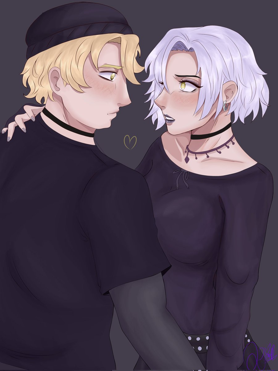 kami_glo tweet media