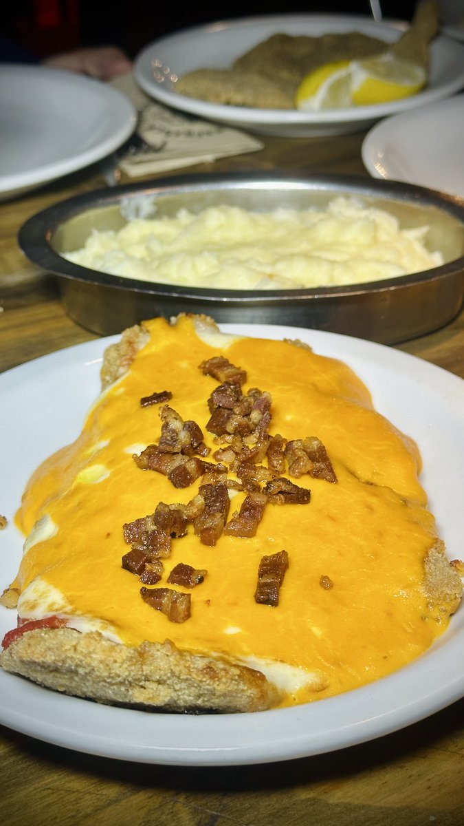 Nicolás Maggi tweet media