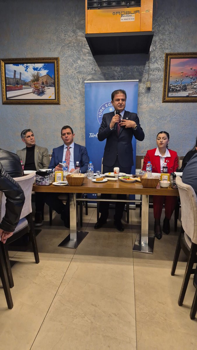 Selahattin Dolgun tweet media