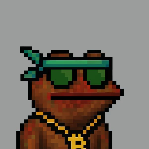 ValueMax1111's tweet photo. @TheAntAcademy @GRiBBiTS_ $GRiBBiTS #gribbits stibbirg ๐ธ๐ธ https://t.co/Xiy4Yq2rTz