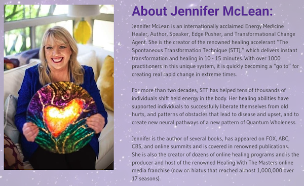 jvnotifypro's tweet photo. Please check out the latest Special Spotlight JVNP 2.0 Update featuring Jennifer McLean – McLean MasterWorks – 21 Day Health Reset, Ric Thompson – Convergence 2026 &amp; Peter Sage – Manifestation Challenge – Birthday 2026 Edition JV offers, plus more …

https://t.co/4cOa5D9baG https://t.co/vkDh4sFwP2