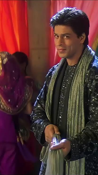 wanna learn how to draw so i can put leon kennedy in this sherwani