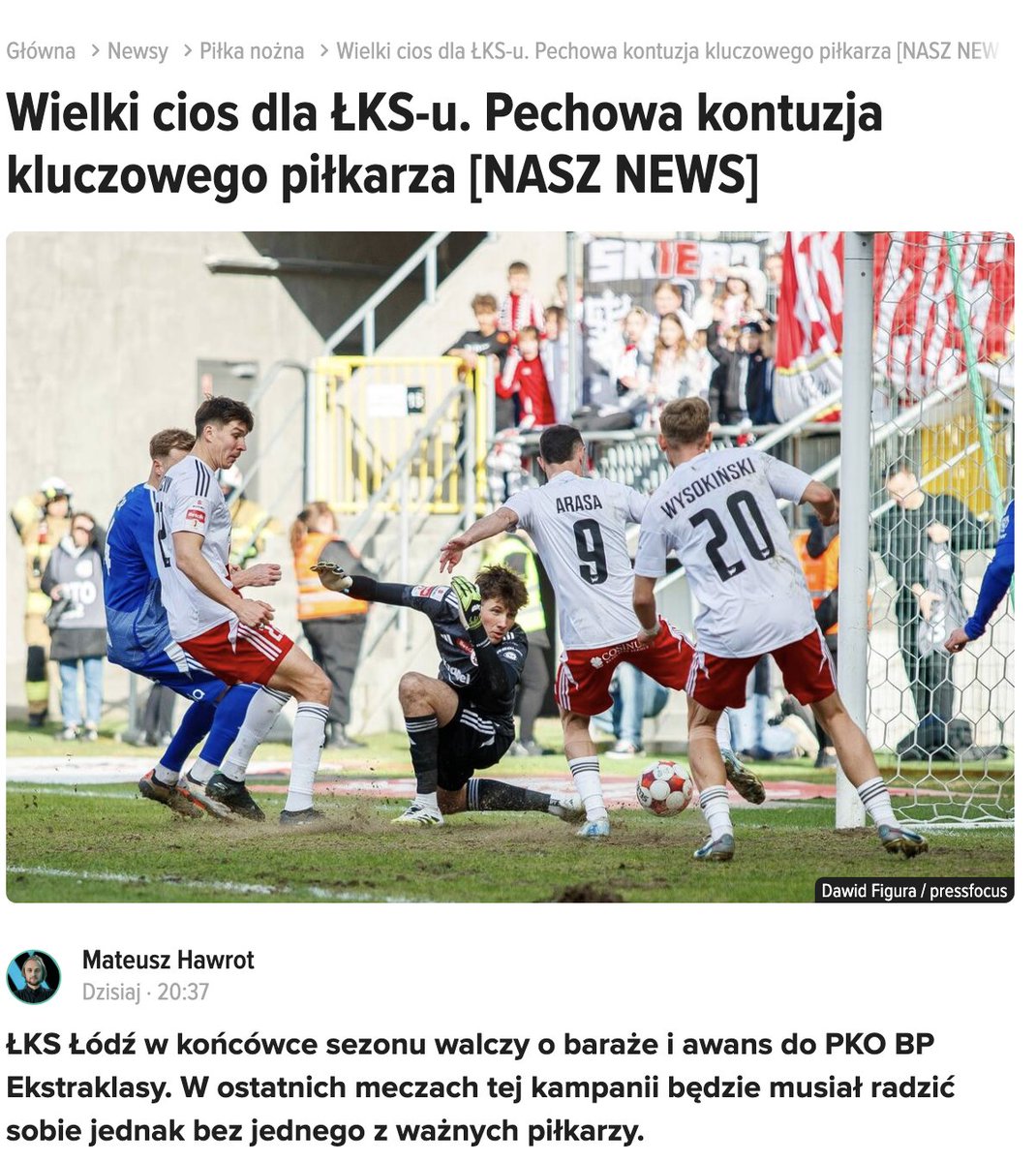 Piotr U tweet media
