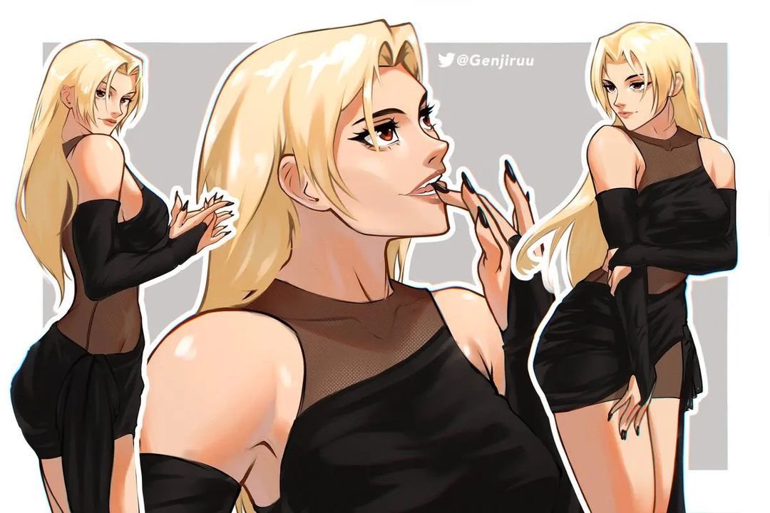Yuki Tsukumo tweet media