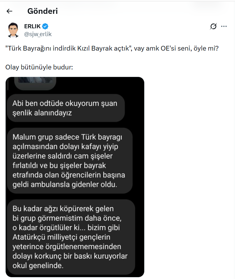 UMAY🐺🇹🇷 tweet media