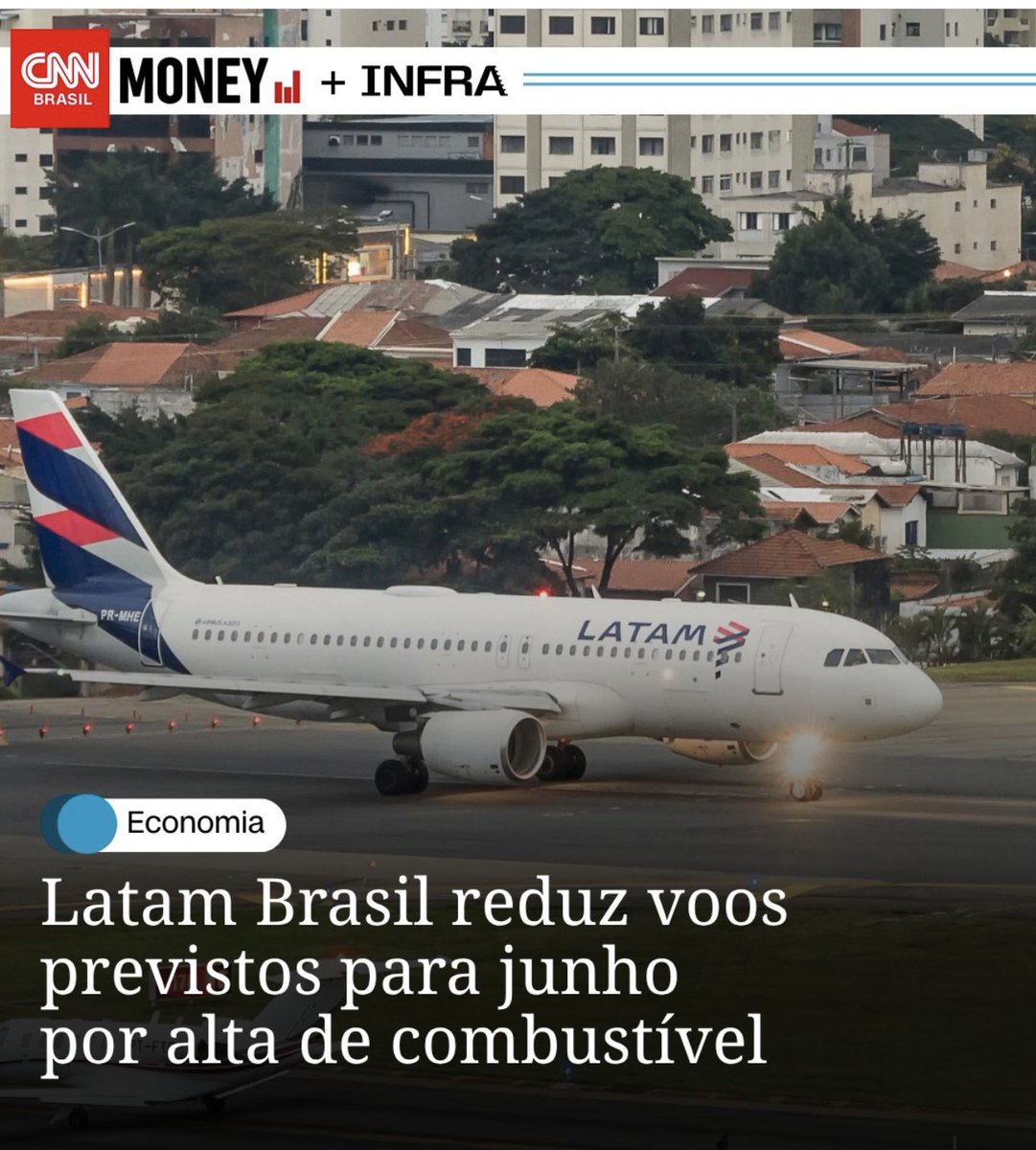 Marinês Araldi tweet media