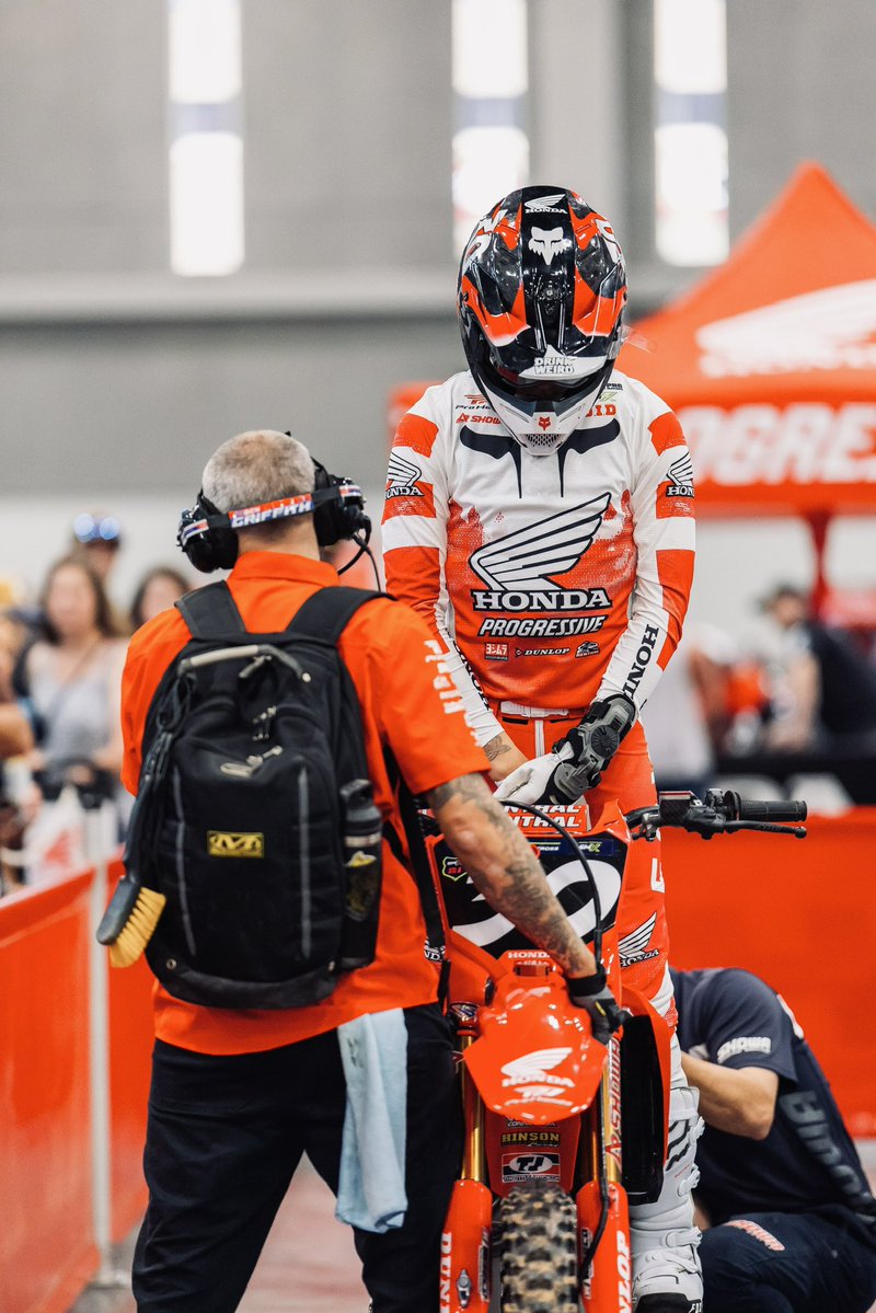 Fox Racing Japan (@FoxRacingJapan) / Posts / X