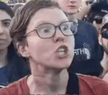 Prideslayer tweet media