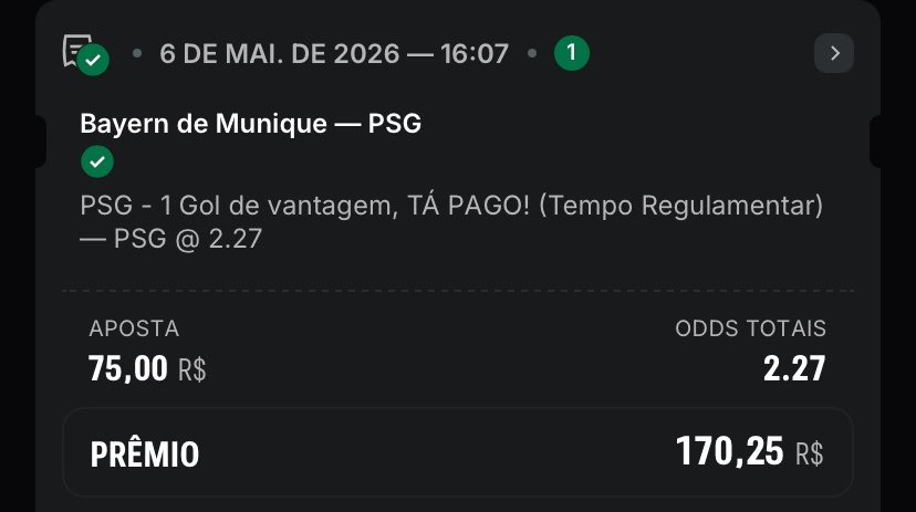 meu nome não é Igor tweet media