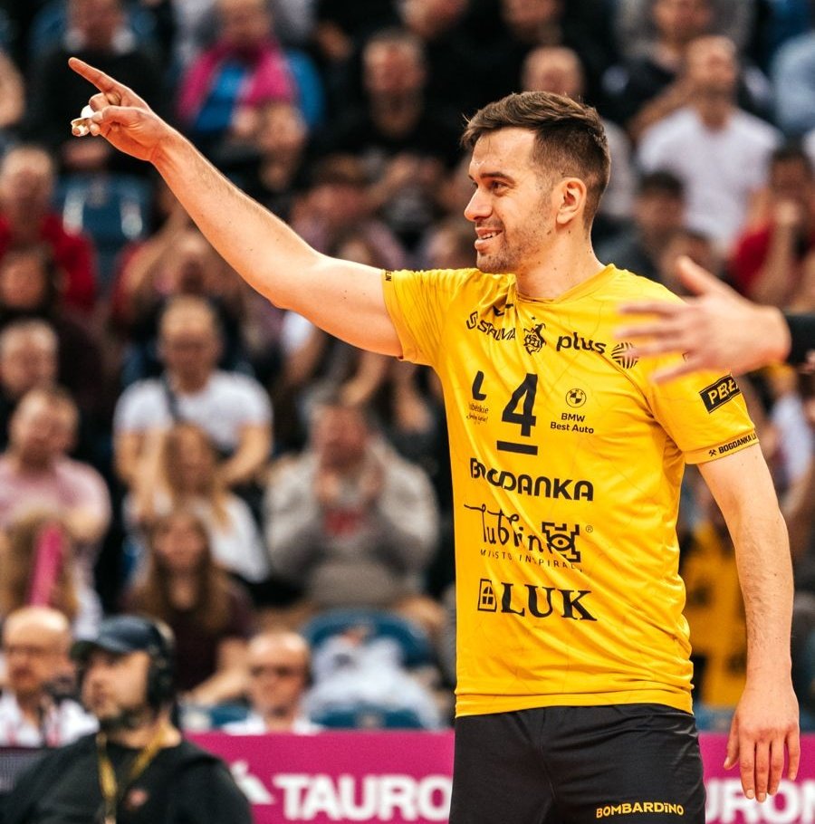 Jakub Balcerzak tweet media