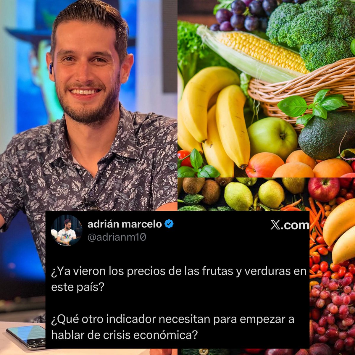 Cerebros tweet media