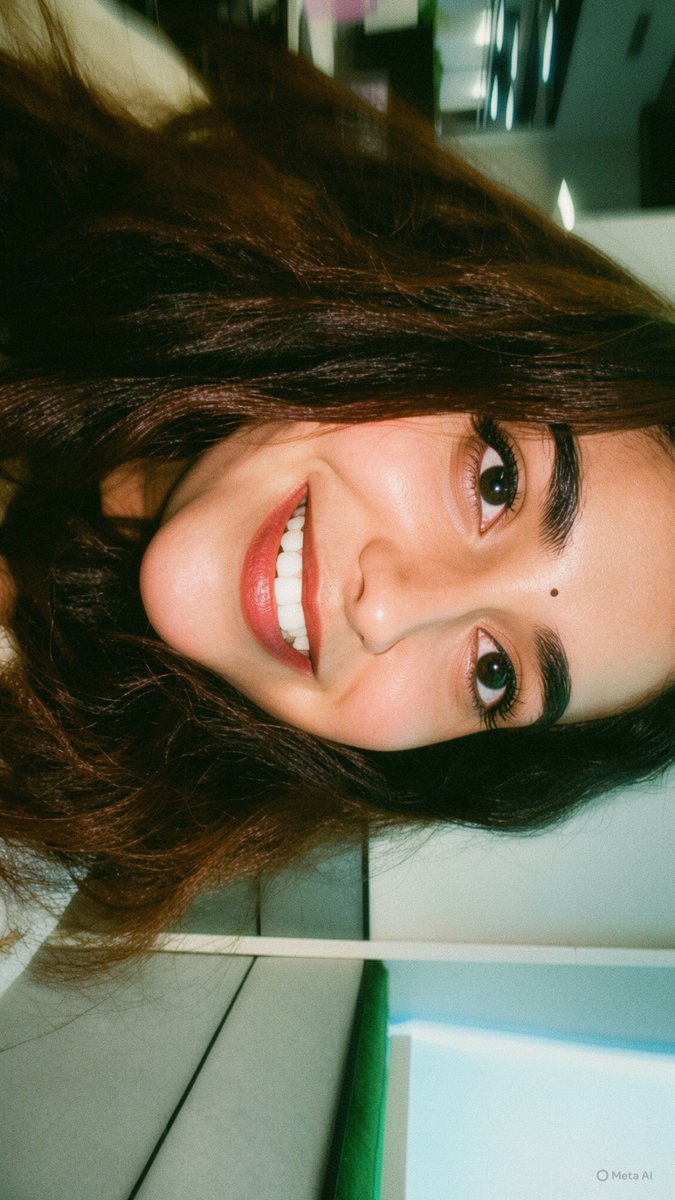 greyyaar's tweet photo. Fine me a better nose 💃 https://t.co/juUTT8j2bO