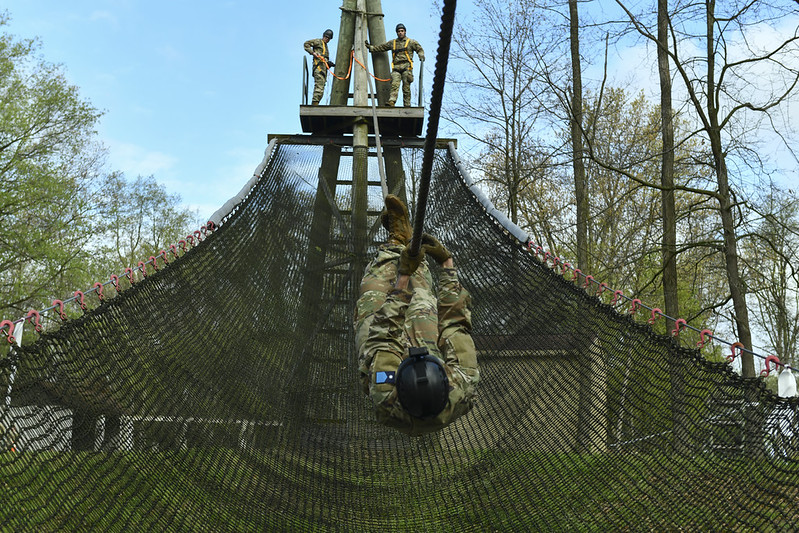 Minnesota National Guard tweet media