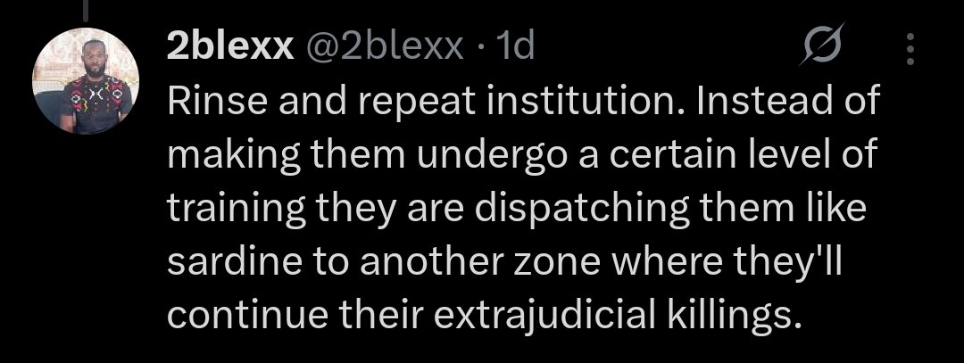 2blexx tweet media