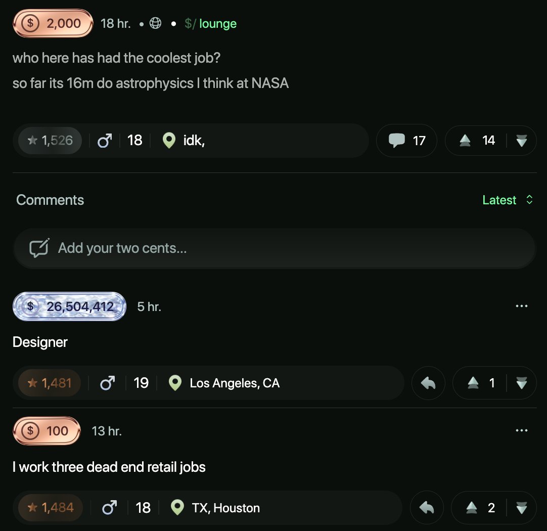 twocents tweet media