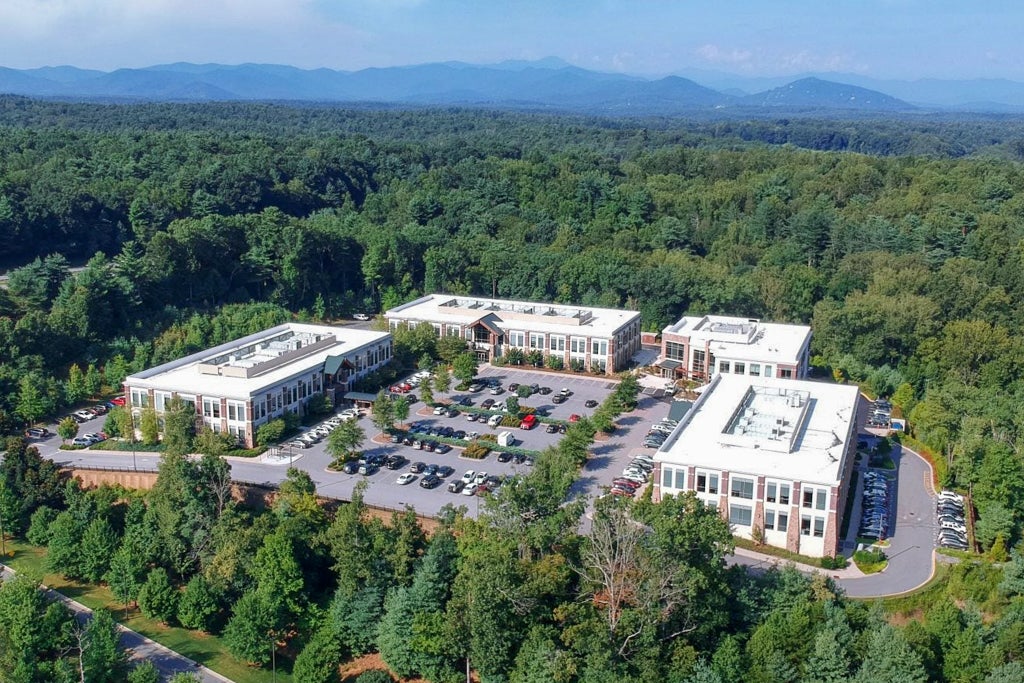 UNC Pharmacy tweet media