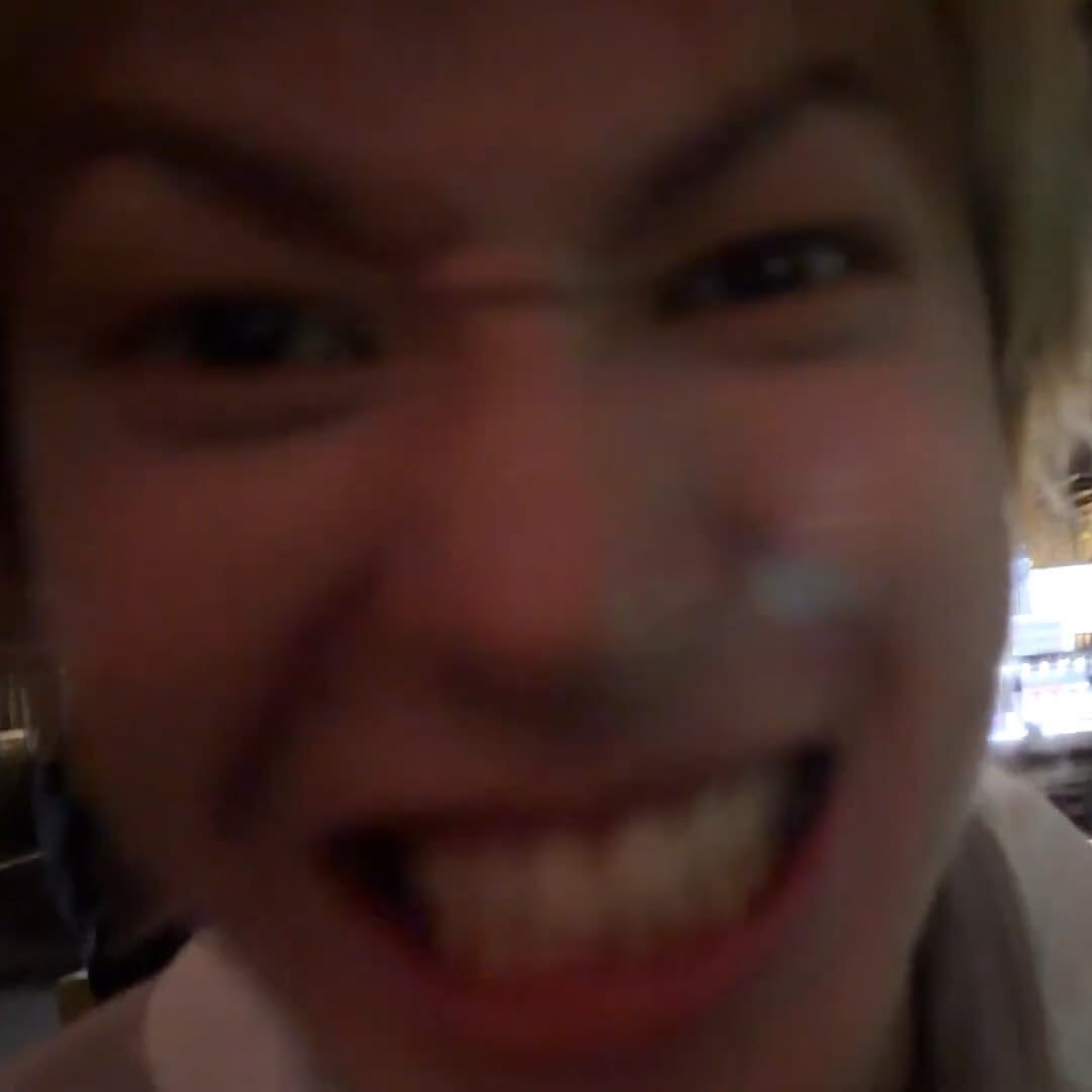 ✮ B⁵ ˚⟡˖ ࣪ wassup tweet media