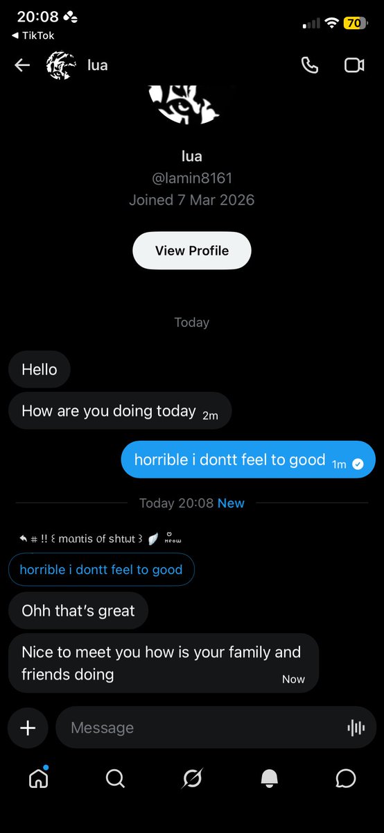 mᥲᥒ𝗍іs ᥆𝖿 sһ𝗍ᥕ𝗍 ꒱ 🪽 𖾕𖾝꙼ᩚ𛲕𖾟 (@baby_bunnii00) / Posts / X