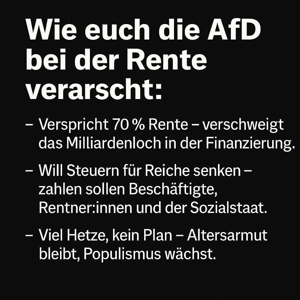 Roland Müller tweet media