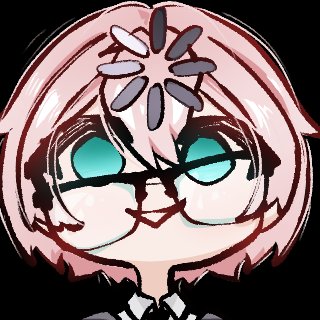 Tommu ♢ Detective VTuber tweet media