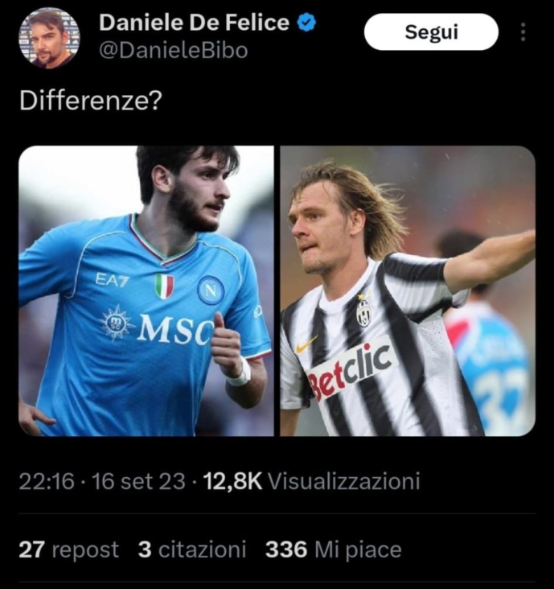 Haaland Propaganda tweet media