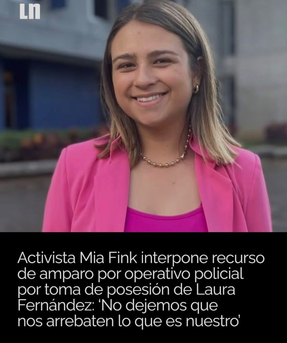 Lady Sasa tweet media