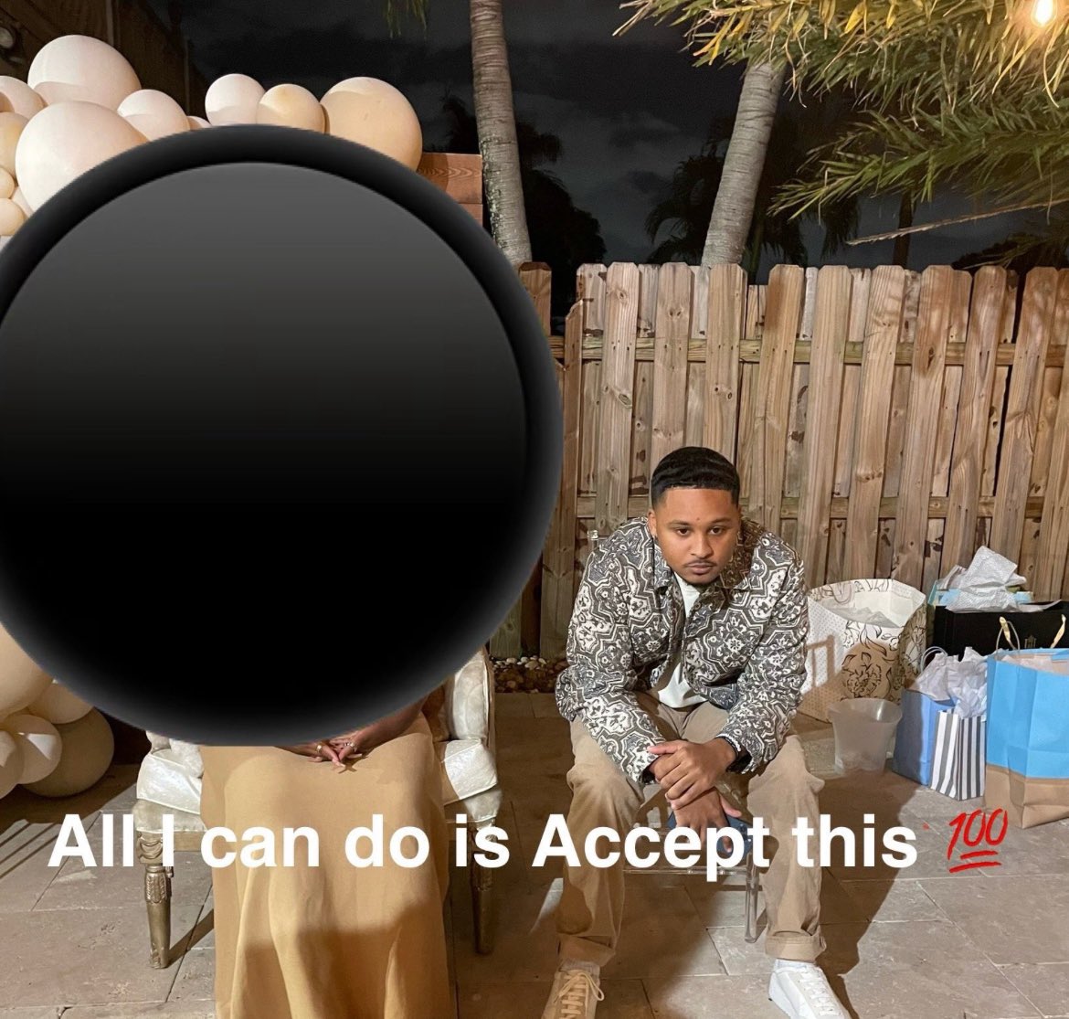 Ardi 🇦🇱 tweet media