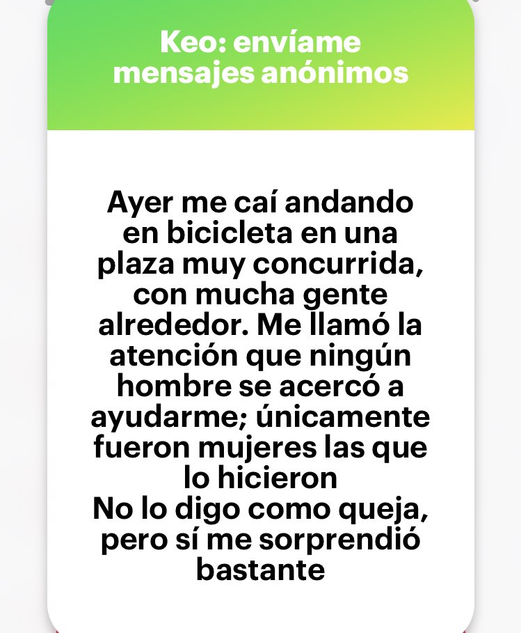 Keo tweet media