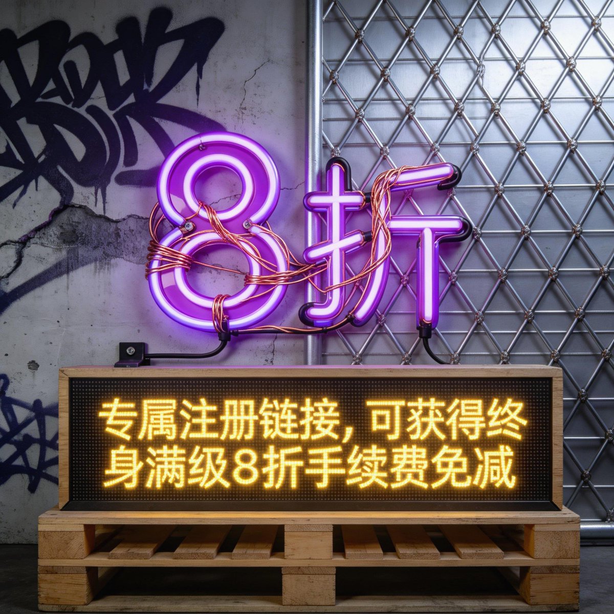 DeerHTXX's tweet photo. 币安合约教程，币安合约怎么玩？在币安怎么��空比特币ETH？怎么挂止盈止损#合约 #币安 #做空 #做空比特币 #eth #币安下载
币安注册https://t.co/yfsq19j6EA
欧易注册https://t.co/YVsiUkt7hG https://t.co/3WtfyIwoZP