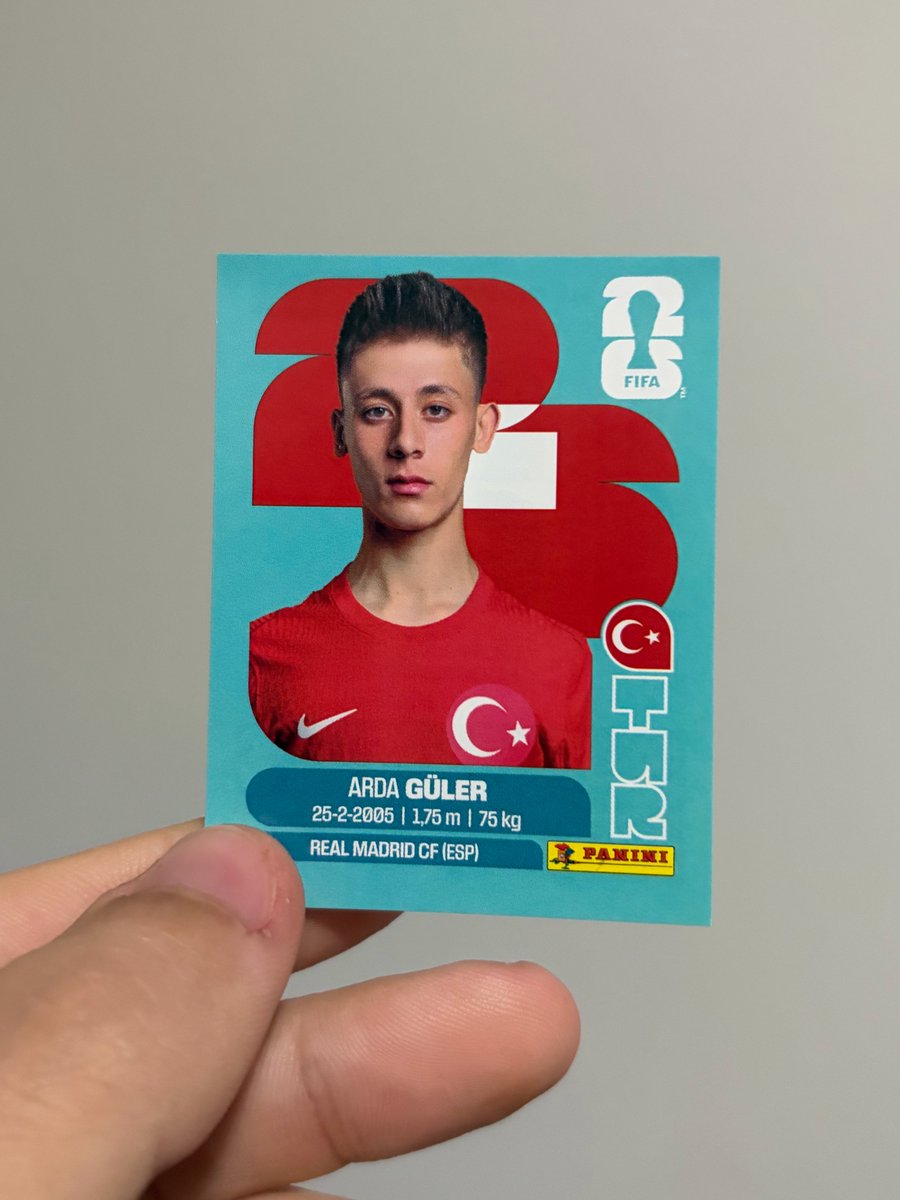 thomaz tweet media
