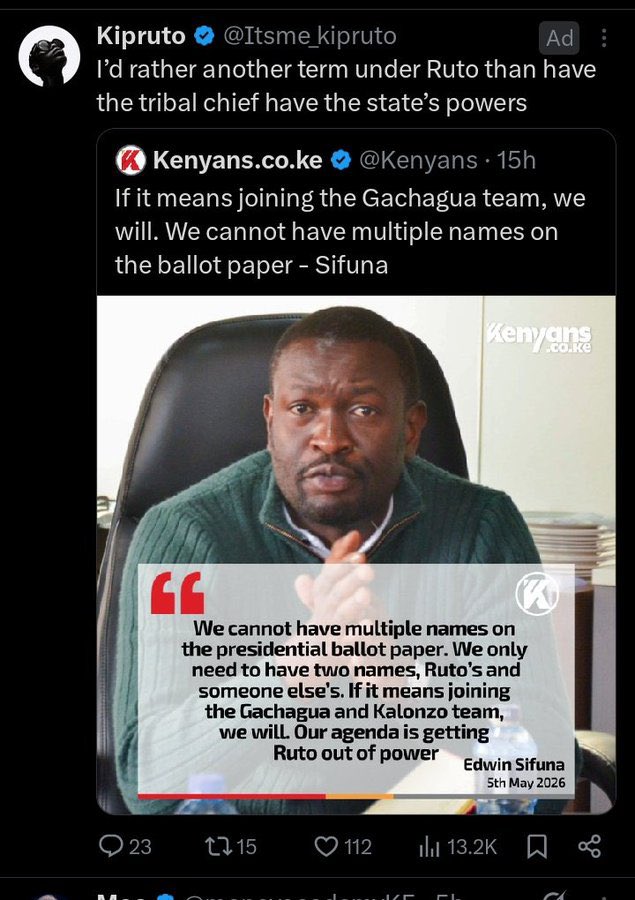 Kip Mimi tweet media