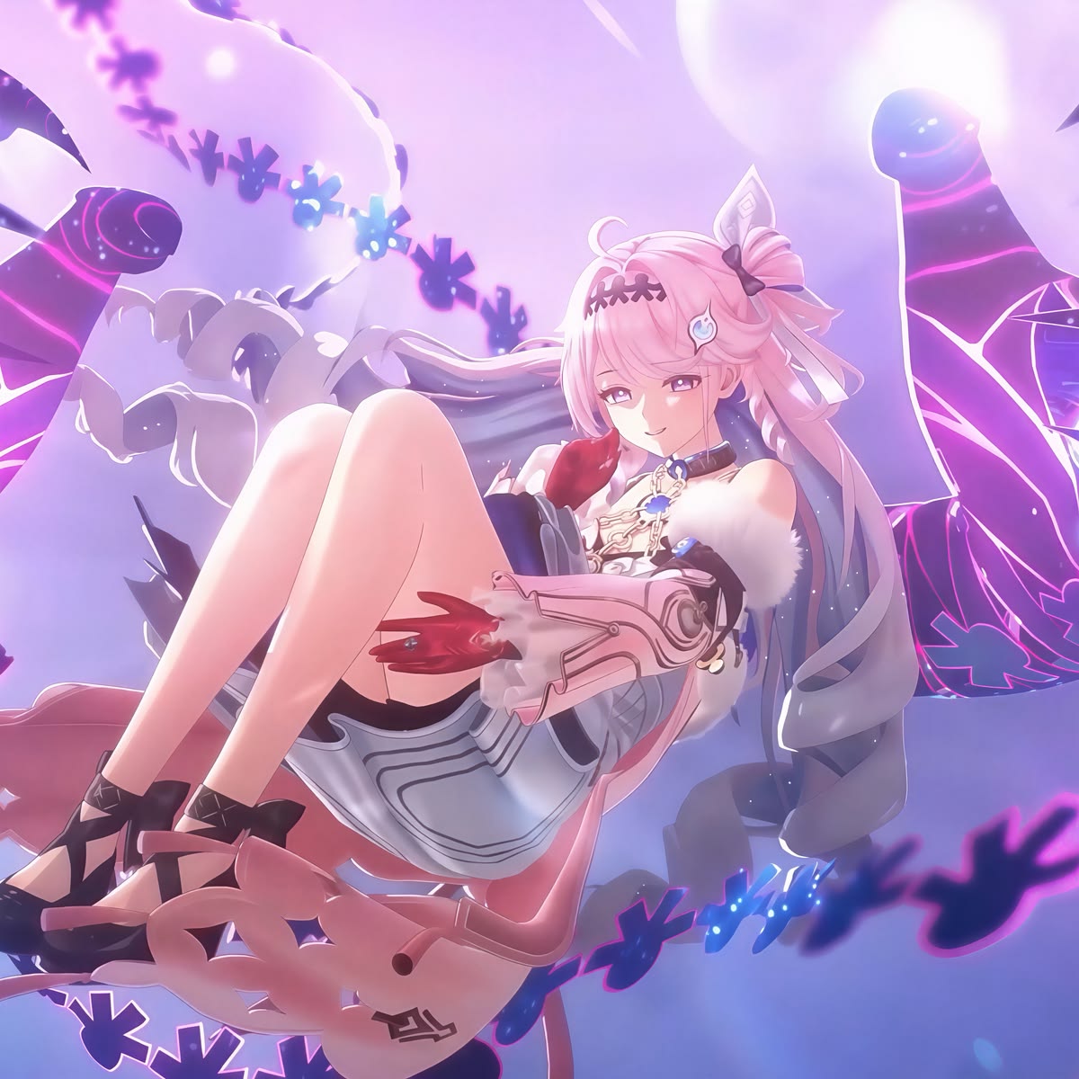 bubblepromises's tweet photo. 😇 https://t.co/DCiCALbcGX